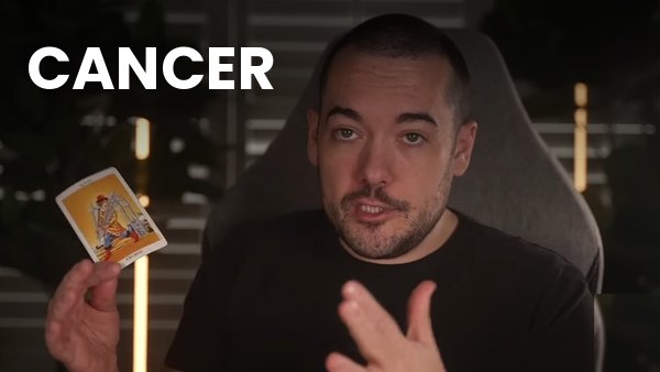 Cancer