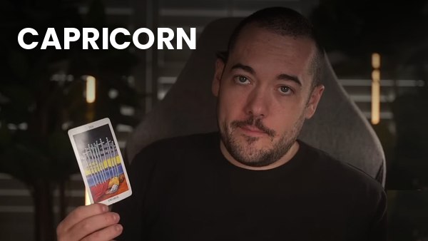 Capricorn