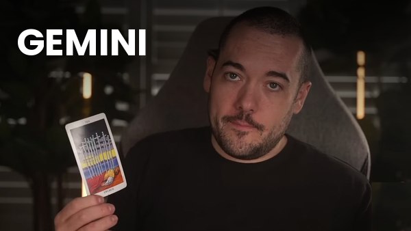 Gemini