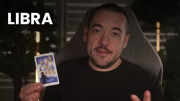 Libra