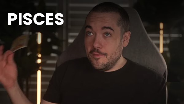 Pisces