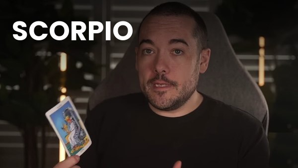 Scorpio