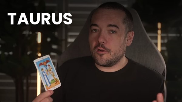 Taurus
