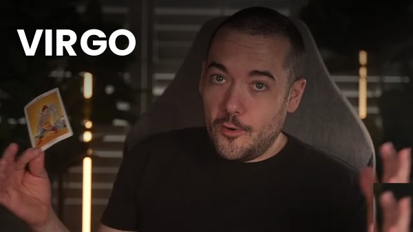 Virgo