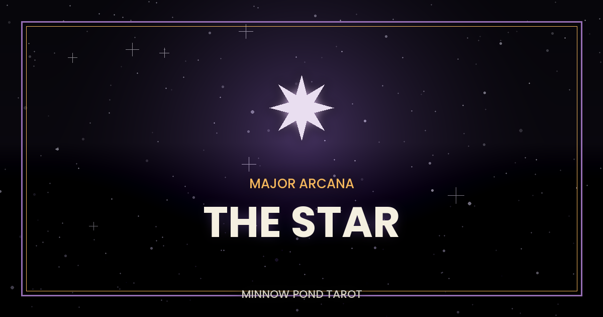 The Star