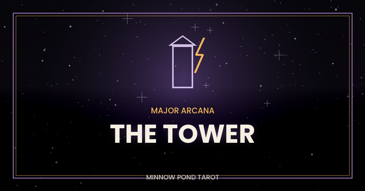 The Tower