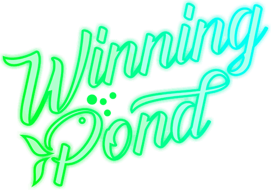 Winning Pond